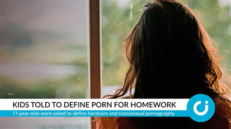 porn homework|Homework Porn Videos .